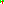 Destellos dst-4083150