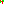 Destellos dst-4083151