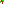Destellos dst-4083152