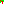 Destellos dst-4083154