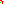 Destellos dst-4083159
