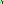 Destellos dst-4083161