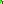Destellos dst-4083162