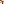 Destellos dst-4083163