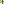 Destellos dst-4083164