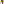 Destellos dst-4083166