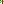 Destellos dst-4083168