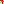 Destellos dst-4083169