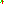 Destellos dst-4083170