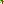 Destellos dst-4083171