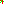 Destellos dst-4083172