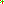 Destellos dst-4083174
