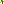 Destellos dst-4083176