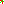 Destellos dst-4083178
