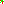 Destellos dst-4083179