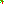 Destellos dst-4083180
