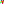 Destellos dst-4083181