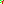 Destellos dst-4083183