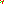 Destellos dst-4083184