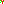 Destellos dst-4083185