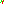 Destellos dst-4083186