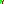 Destellos dst-4083188