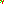 Destellos dst-4083189