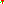 Destellos dst-4083192