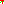 Destellos dst-4083193