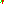 Destellos dst-4083194