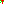 Destellos dst-4083195