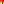 Destellos dst-4083196