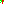 Destellos dst-4083197