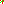 Destellos dst-4083198
