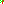 Destellos dst-4083199
