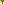 Destellos dst-4083201
