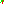 Destellos dst-4083203