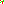 Destellos dst-4083204