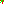 Destellos dst-4083205