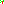 Destellos dst-4083206