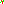 Destellos dst-4083207