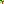Destellos dst-4083208
