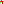 Destellos dst-4083231