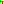 Destellos dst-4083232