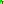 Destellos dst-4083234