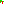 Destellos dst-4083235