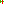 Destellos dst-4083236