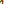 Destellos dst-4083239