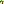 Destellos dst-4083241