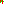 Destellos dst-4083244